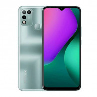 Infinix Hot Play 10 Tunisie Infinix Hot Play 10 Tunisie