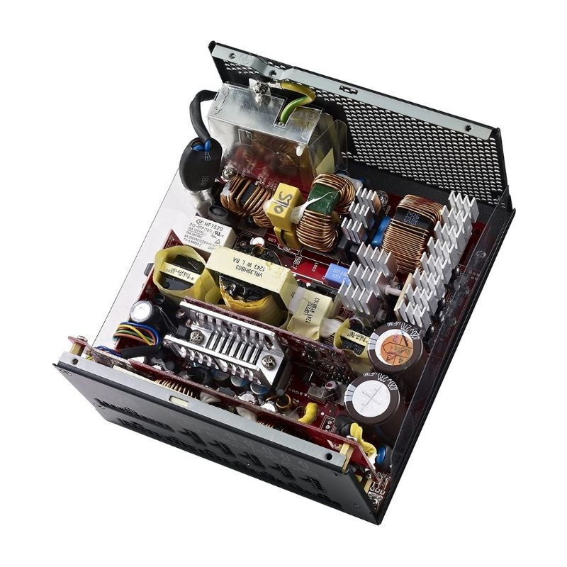 Alimentation Cooler Master