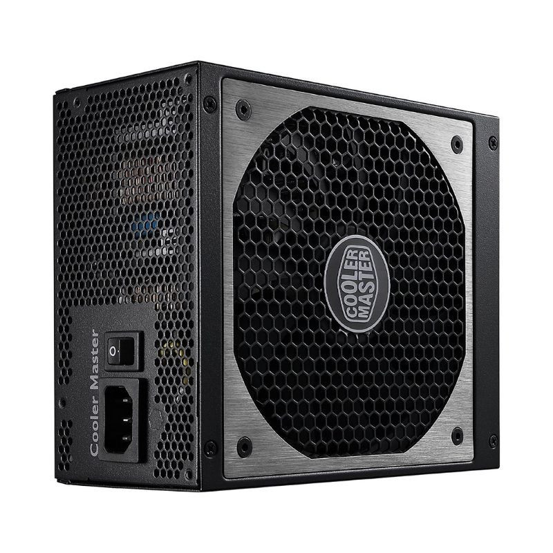 Alimentation Cooler Master V1000W
