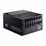 Alimentation Cooler Master V1000W 80PLUS Gold