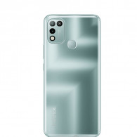 Infinix Hot Play 10 4Go 64Go Gris Infinix Hot Play 10 4Go 64Go Gris