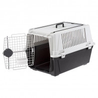 Panier De Transport