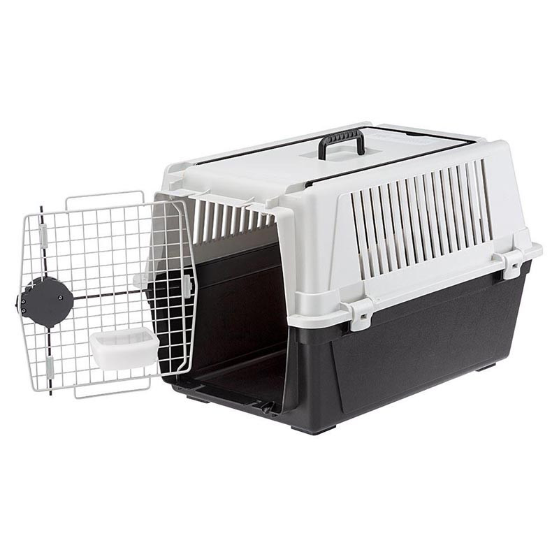 Panier De Transport