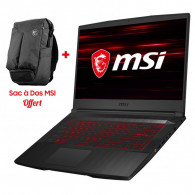 pc gamer pc gamer