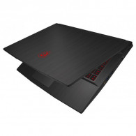 pc portable msi pc portable msi