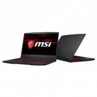 pc msi i7 pc msi i7