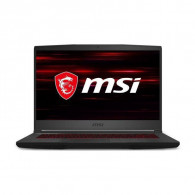 Pc Portable MSI GF65 THIN...