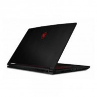 Pc Portable MSI GF63 Thin I7-10750H 24Go 512 Go SSD GTX1650-4GB Noir Pc Portable MSI GF63 Thin I7-10750H 24Go 512 Go SSD GTX1650-4GB Noir