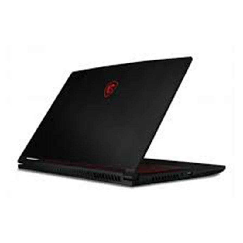 Pc Portable MSI GF63 Thin I7-10750H 24Go 512 Go SSD GTX1650-4GB Noir