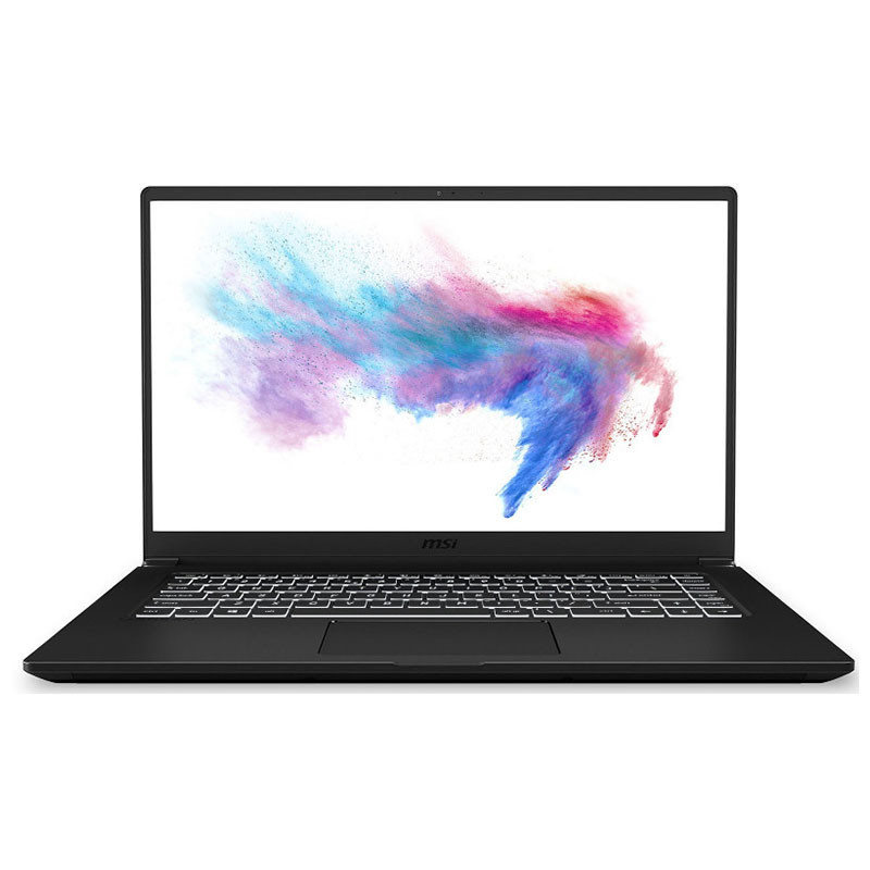 Pc Portable MSI Pc Portable MSI
