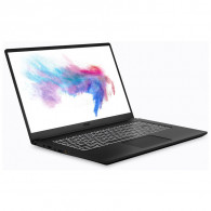 Pc MSI Pc MSI