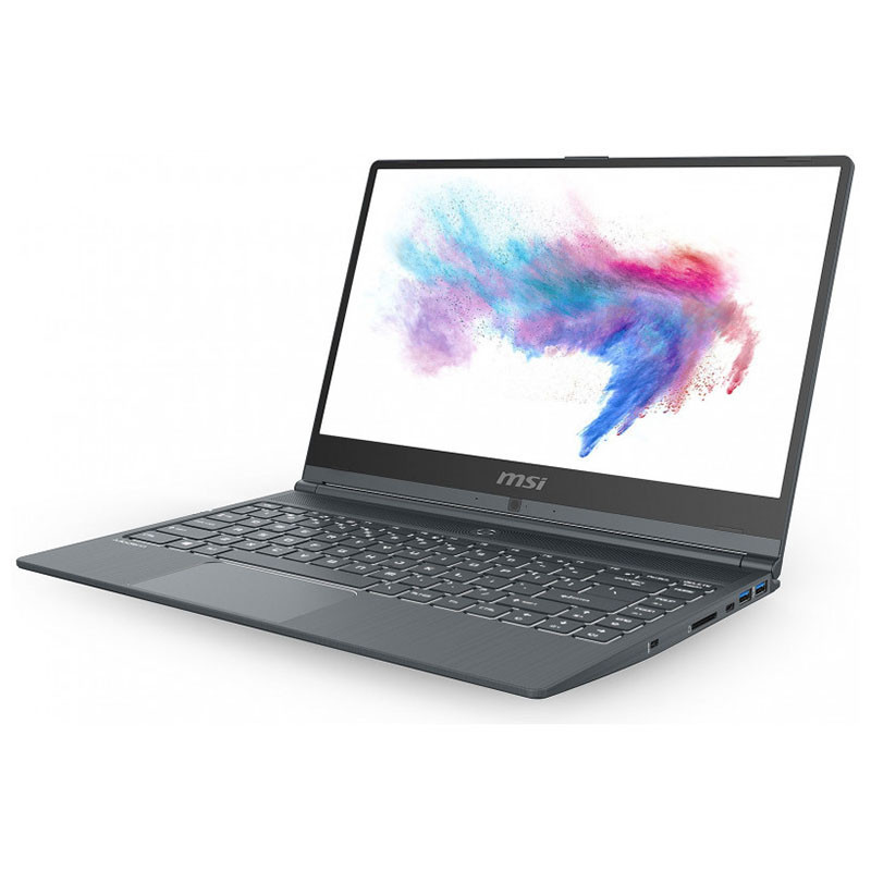 Pc Portable