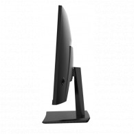Ecran Gaming Redragon Mirror 24 Full HD Wled Curved Noir GM3CS24