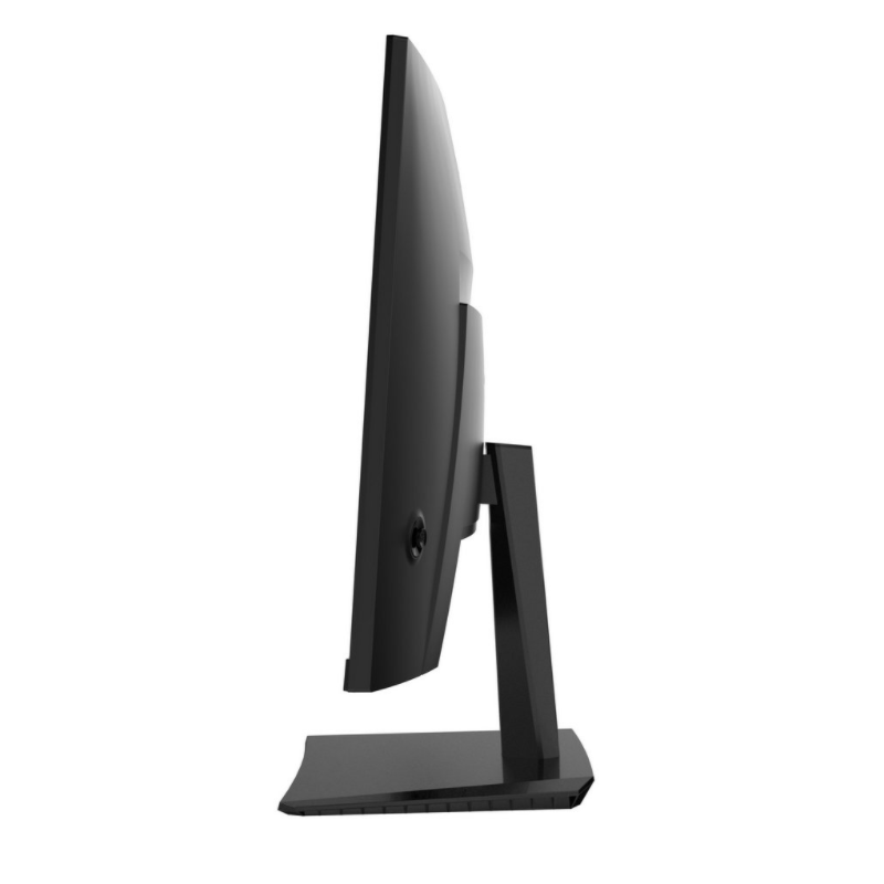 Ecran Gaming Redragon Mirror 24 Full HD Wled Curved Noir GM3CS24