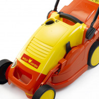 Tondeuse Électrique Wolf 34 Cm N34M