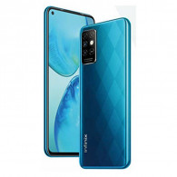 Infinix Note 8i tunisie