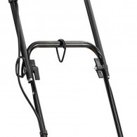 Tondeuse Électrique Wolf 37 Cm N34M Tondeuse Électrique Wolf 37 Cm N34M