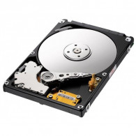 Disque Dur Interne Seagate 1TO 2.5'' 8 MB SATA II ST1000LM024 Disque Dur Interne Seagate 1TO 2.5'' 8 MB SATA II ST1000LM024