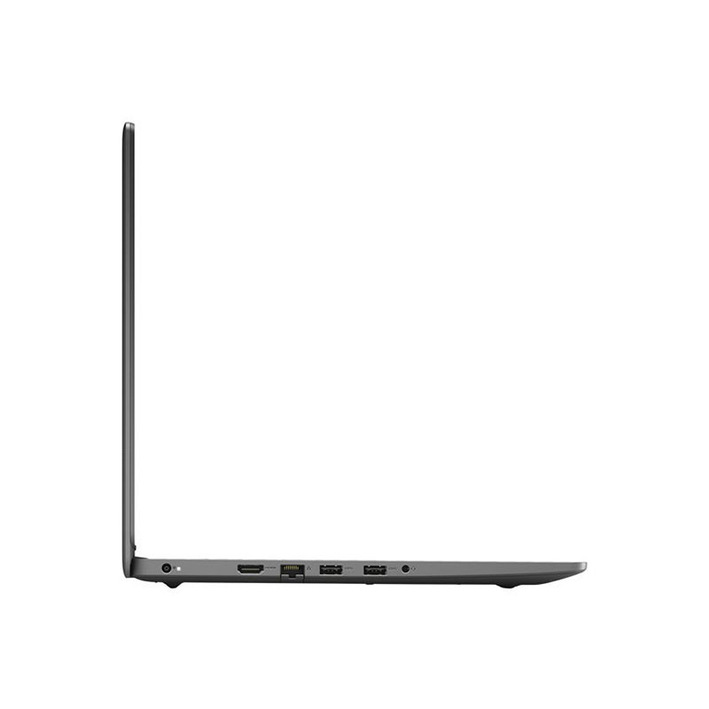 pc dell i7