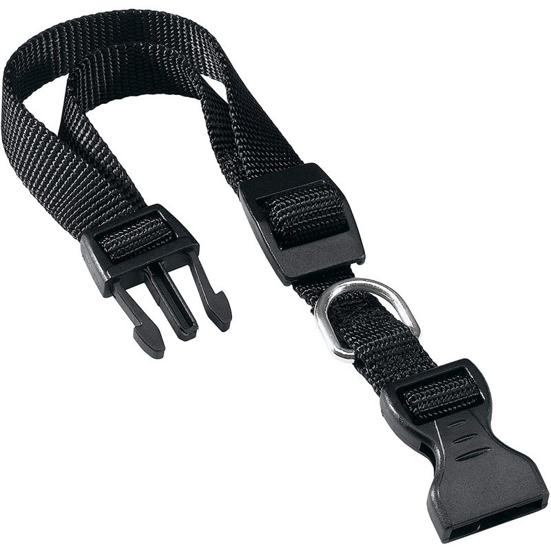 Collier Ferplast