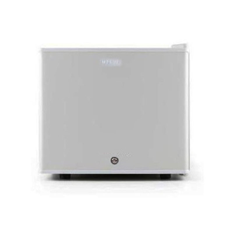 Mini Bar AUXSTAR 50L Silver BC-50S
