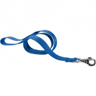 Laisse Ferplast Club G10-120 Bleu