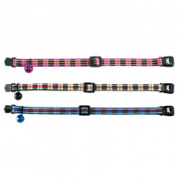 Collier Ferplast Gat C10-32
