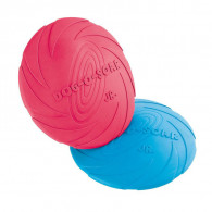 Jouet Ferplast Pa 5534 Pour Chat