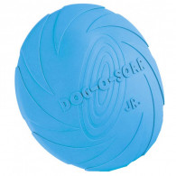 Jouet Ferplast Pa 5534 Pour Chat