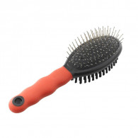 Brosse Ferplast Gro 5926