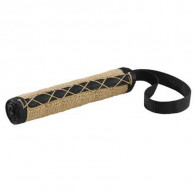 Jouet Ferplast Pour Chiens Pa 6730