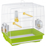 Cage Ferplast