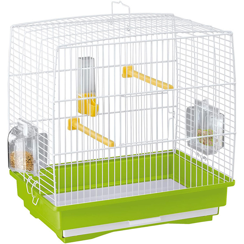 Cage Ferplast
