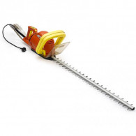 Taille-Haie Électrique Wolf 70Cm XT70 Taille-Haie Électrique Wolf 70Cm XT70