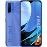 Xiaomi Redmi 9T 64 Go Xiaomi Redmi 9T 64 Go