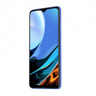 Xiaomi Redmi 9T Xiaomi Redmi 9T