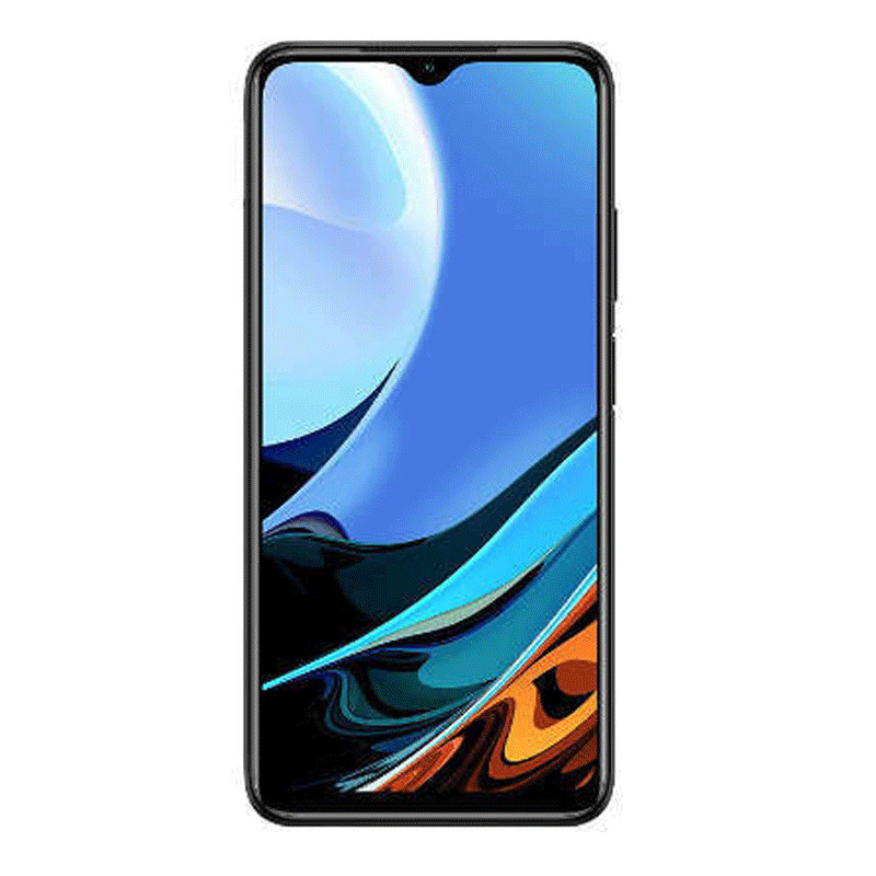 Xiaomi Redmi 9T Tunisie