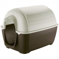Niche Ferplast