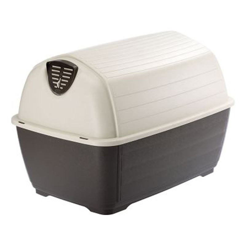 Niche Ferplast