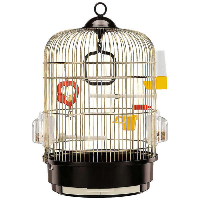Cage a Oiseaux Ferplast Regina 32,5 x 49 cm