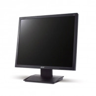 Ecran Acer 19" Ecran Acer 19"