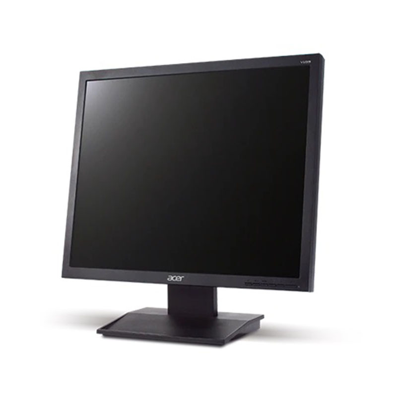 Ecran Acer 19"