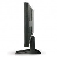 Ecran Acer Ecran Acer