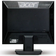 Ecran Acer prix Tunisie Ecran Acer prix Tunisie
