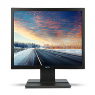 Ecran Acer 19" LED V196L Ecran Acer 19" LED V196L