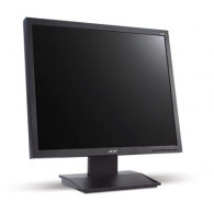 Ecran Acer 19" Ecran Acer 19"