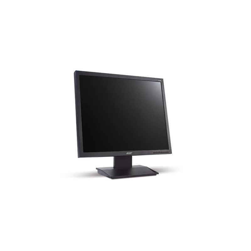 Ecran Acer 19"