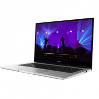 Pc Portable HUAWEI MateBook D14 I7 10E EME 16Go 512Go SSD MX250 GRIS 53010YUD Pc Portable HUAWEI MateBook D14 I7 10E EME 16Go 512Go SSD MX250 GRIS 53010YUD