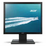 Ecran Acer 17" LED V173N