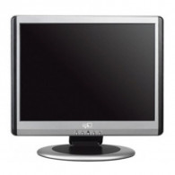 Ecran NBMI 17 LCD 7009S-NBMI